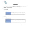Vista preliminar de documento COMUNICADO - CPMTC N° 004-2025-IPEN (2)