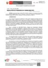 Vista preliminar de documento Resolución 059-2025-P/IPD - Comisión de Programación Multianual Presupuestaria 2026-2028