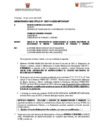 Vista preliminar de documento MEMORANDO MULTIPLE-000114-2025-GAF