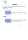 Vista preliminar de documento COMUNICADO - CPMTC N° 016-2025-IPEN