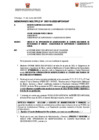 Vista preliminar de documento MEMORANDO MULTIPLE-000116-2025-GAF