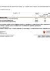 Vista preliminar de documento ANEXO N 06 - 261 - MEMORANDO MULTIPLE-000116-2025-GAF