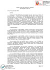 Vista preliminar de documento 01 2025-06-11 Resolución de Gerencia General N° 032-2025-CPMP-GG