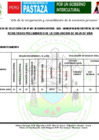 Vista preliminar de documento RESULTADO FINAL DE LA EVALUACION DE HOJA DE VIDA- III CONVOCATORIA