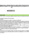 Vista preliminar de documento 5. IMPEDIMENTOS