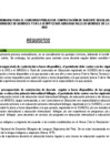 Vista preliminar de documento 6.REQUISITOS
