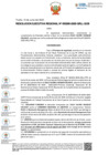Vista preliminar de documento Resolucion Nº 290-2025-GRLL-GOB