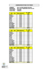 Vista preliminar de documento ANEXO R.E.R. N 290-2025V- LIQUIDACION DE PAGO 10 FONAVI VASQUEZ VELASQUEZ
