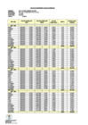 Vista preliminar de documento CALCULO DE INTERESES LEGALES LABORALES