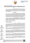 Vista preliminar de documento Resolucion Nº 293-2025-GRLL-GOB