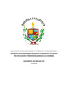 Vista preliminar de documento ANEXO R.E.R.N 296-2025 LINEAMIENTOS 1 PARA EL RECONOCIMIENTO Y ESTIMULOS-version3FFFFF