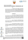 Vista preliminar de documento Resolucion Nº 300-2025-GRLL-GOB
