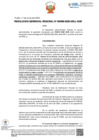 Vista preliminar de documento RGR N° 385 2025 GRLL GOB GGR