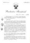 Vista preliminar de documento RM 395-2025