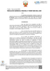 Vista preliminar de documento RGR N° 387 2025 GRLL GOB GGR