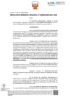 Vista preliminar de documento RGR N° 392 2025 GRLL GOB GGR