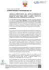 Vista preliminar de documento ACUERDO REGIONAL N° 166-2025-GRLL-CR