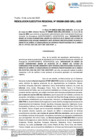 Vista preliminar de documento Resolucion Nº 298-2025-GRLL-GOB