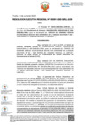 Vista preliminar de documento Resolucion Nº 301-2025-GRLL-GOB