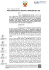 Vista preliminar de documento Resolucion Nº 302-2025-GRLL-GOB