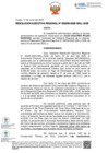 Vista preliminar de documento Resolucion Nº 309-2025-GRLL-GOB
