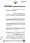 Vista preliminar de documento RGR N° 396 2025 GRLL GOB GGR