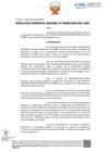 Vista preliminar de documento RGR N° 400 2025 GRLL GOB GGR