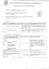 Vista preliminar de documento CONVOCATORIA MEMO DE REQUERIMIENTO N° 040-2025-UT