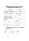 Vista preliminar de documento CRONOGRAMA ELECTORAL