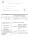 Vista preliminar de documento CONVOCATORIA MEMO DE REQUERIMIENTO N° 858-2025-SGLP
