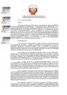 Vista preliminar de documento RDE-033-2025