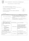 Vista preliminar de documento CONVOCATORIA MEMO DE REQUERIMIENTO N° 865-2025-SGLP
