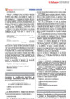 Vista preliminar de documento RJ 107-2025-MIDAGRI-SENASA-JN