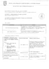 Vista preliminar de documento CONVOCATORIA MEMO DE REQUERIMIENTO N° 868-2025-SGLP