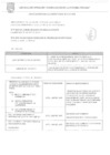 Vista preliminar de documento CONVOCATORIA MEMO DE REQUERIMIENTO N° 891-2025-SGLP