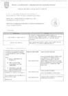 Vista preliminar de documento CONVOCATORIA MEMO DE REQUERIMIENTO N° 966-2025-SGLP