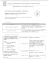 Vista preliminar de documento CONVOCATORIA MEMO DE REQUERIMIENTO N° 1013-2025-SGLP