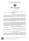 Vista preliminar de documento RDR Nº 1039-2025-GRSM-DRE