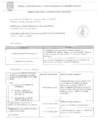 Vista preliminar de documento CONVOCATORIA MEMO DE REQUERIMIENTO N° 1029-2025-SGLP