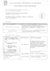 Vista preliminar de documento CONVOCATORIA MEMO DE REQUERIMIENTO N° 1030-2025-SGLP