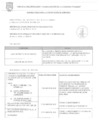 Vista preliminar de documento CONVOCATORIA MEMO DE REQUERIMIENTO N° 1033-2025-SGLP
