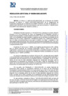 Vista preliminar de documento RJ-90-2025-JN