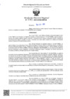 Vista preliminar de documento RDR Nº 1041-2025-GRSM-DRE