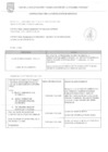 Vista preliminar de documento CONVOCATORIA MEMO DE REQUERIMIENTO N° 1034-2025-SGLP