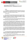 Vista preliminar de documento RESOLUCION JEFATURAL-000039-2025-GG-OA-UFP