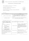Vista preliminar de documento CONVOCATORIA MEMO DE REQUERIMIENTO N° 1044-2025-SGLP