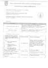 Vista preliminar de documento CONVOCATORIA MEMO DE REQUERIMIENTO N° 1053-2025-SGLP