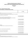 Vista preliminar de documento Anexo y Notas Resolucion Gerencial N. 017
