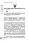 Vista preliminar de documento R.J. 140-2025-MIDAGRI-PSI-UADM