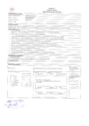 Vista preliminar de documento PERFILES PROCESO DE SELECCION D.L. 1057 CAS Nº 004-2025-HCM